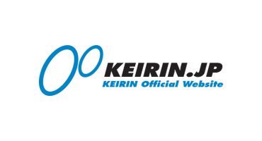 競輪ポータルサイト 「KEIRIN.JP」